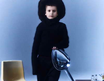 Müəllimlərə Novruz bayramında veriləcək mükafatın MƏBLƏĞİ