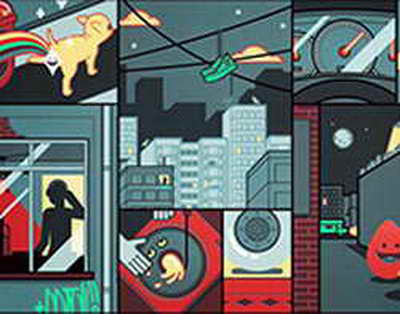 Өскемен колледжінде автоматтандырылған жобалау кабинеті ашылды