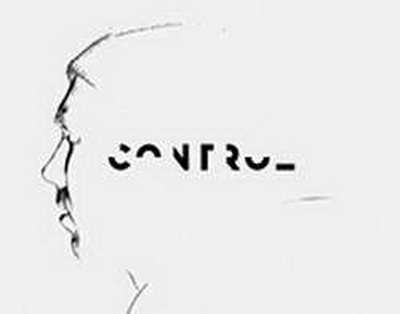 Тоқаев: «Тағдыршешті сәтке куә болдық»