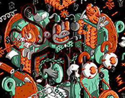 Талғарда қыз зорлады деген жаламен ұсталған төрт жігіт ақталып шықты