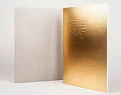 TO‘RTINCHI G‘ALABA!