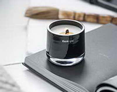 Sertifikasiya ilə bağlı hansı yeniliklər olacaq?