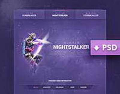 Yaşı 40-dan çox olanların NƏZƏRİNƏ