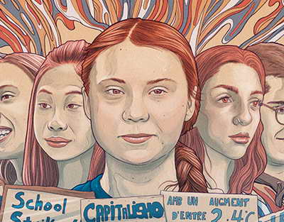 Роберт Кийосаки: 25 жастағы өзіме айтар ақылым