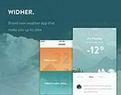 Оқушылар қуанышы – нәтиже көрсеткіші: Шемонаихадағы білім ордалары жаңарып жатыр