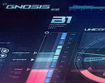 Azərbaycanda pensiya yaşını keçən icra başçıları -SİYAHI