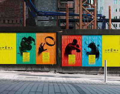 Ми, жүрек және жастықтың кепілі: жаңғақты тұтынудың алтын ережелері