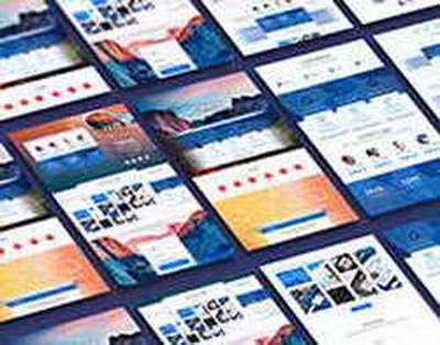 Telegram bloklansa migrantlar qanday qilib aloqada qolishlari mumkin?