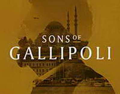 Олимпиада чемпионын жеңген Руслан Курбанов әлем кубогының жартылай финалында