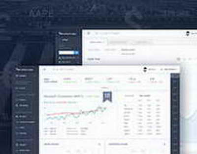 Итальяндық технологиялар Алматы ЖЭО-3-ті қайта жаңартуда