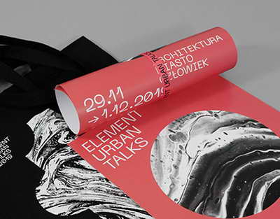 Azərbaycan mühüm tədbirə ev sahibliyi edəcək – Bakıda beynəlxalq konfrans keçiriləcək