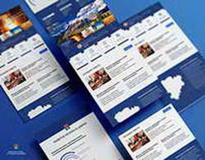 NAVOIYDA NOXUSH AN’ANAGA BARHAM BERILDI