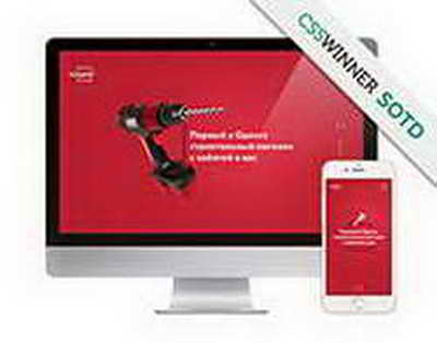 Yaşı 40-dan çox olanların NƏZƏRİNƏ