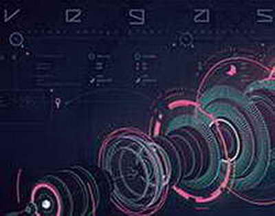 «Толық рестарт: «Ақтөбе» жаңа инвестормен жаңа маусымға қалай кіріп жатыр?»