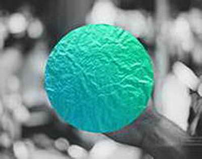 «Ұлы Абылай хан»: елімізде Абылай хан есіміне заңдық мәртебе берілуі мүмкін