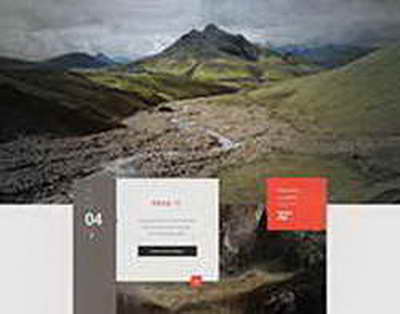 Texnoloji yeniliklərin jurnalistikaya təsiri - ŞƏRH