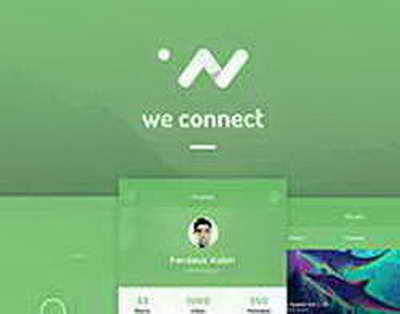 Детей недокармливали в интернатах: какие ещё нарушения выявила комиссия в Акмолинской области