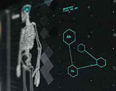 Sümük sağlamlığı üçün faydalı: Kalsiumla zəngin 10 ot və ədviyyat