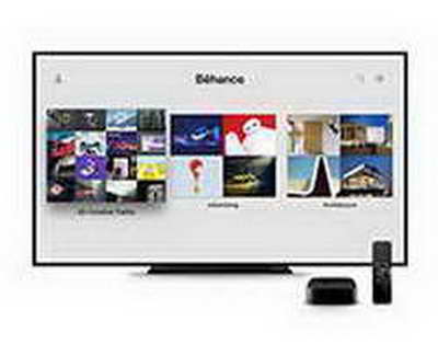 3 bürcə möcüzəvi şans – Uğur qapıları açıldı