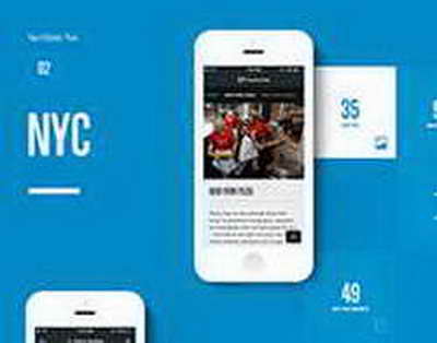 Sürücülərin DİQQƏTİNƏ: 40 manat CƏRİMƏ gözləyir