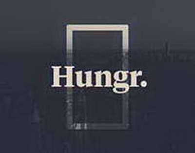 Қазақстан мен Әзербайжан Еуразия картасын қайта жазып жатыр: Ресейсіз де болады