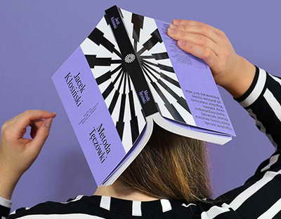 65 dollardan hesablanıb, indi 142 dollardır – Qiymətə yenidən baxılacaq?