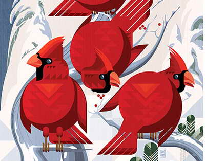 İmtahan verəcək doqquzuncuların nəzərinə!