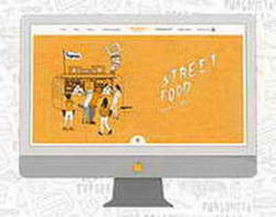 Куда чиновники дели десятки миллиардов тенге в Костанайской области, показали аудиторы