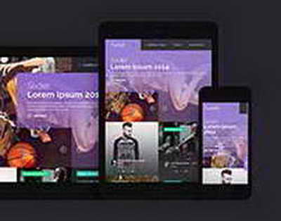 «Қалмақтан келген кірме би»: Белгілі биші «Қара жорға» биіне қатысты оғаштау мәлімдеме жасады