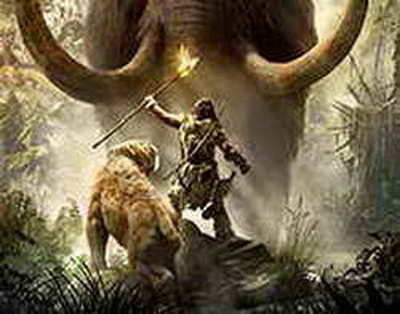 Ürəyə zərər verən qidalar - 5 məhsul