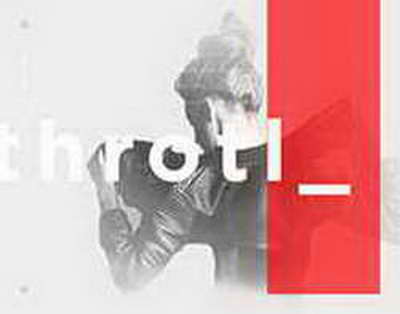 Жастарға арналған жалдамалы пәтер: Балаева бағдарламаның тоқтатылу себебін түсіндірді