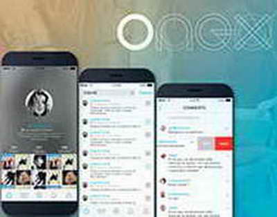 Azərbaycan Kuboku: 'Zirə'dən inamlı qələbə, 'Qarabağ' - 'Sabah' matçında qalib müəyyənləşmədi