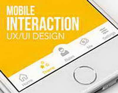 TƏCİLİ! TƏBİB Səhiyyə Nazirliyinə birləşdirilir