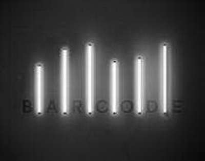 Dünyada ərzaq ucuzlaşır, Azərbaycanda isə bahalaşır: Səbəbi nədir?