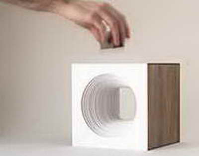 TO‘RTINCHI G‘ALABA!