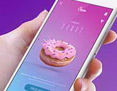 4 BÜRCÜN həyatı baharın gəlişi ilə əbədi dəyişəcək