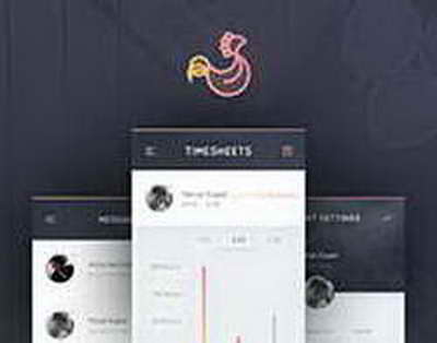 Dizel qiymətləri tarixi rekordu qırdı: Azərbaycan bazarı üçün isə…