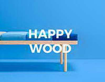 Bakıda yaşayanlara VACİB XƏBƏR! Bu gündən etibarən…