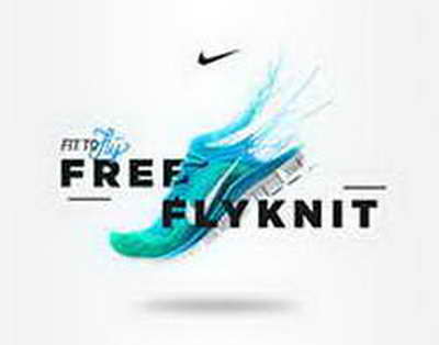 Шавкат Рахмоновтың бұрынғы әйелі 2 адамның өліміне байланысты сотталды