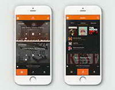 Марқакөл ауданында көктемгі тасқынға қарсы дайындық күшейтілді