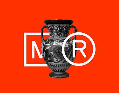 Белсенділік жоғары, атмосфера мерекелік: Қырғызстан ОСК төрағасы Астанадағы референдум туралы