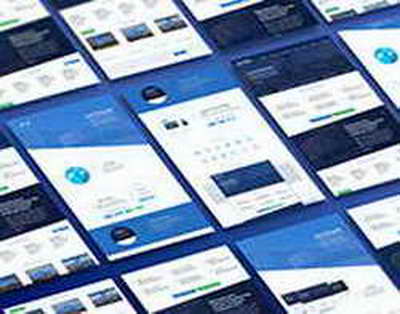 28 наурыздың тосын мінезі: өңірлерде ауа райы күрт нашарлайды