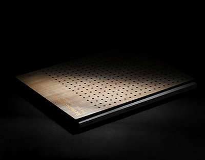 «Әл-Фараби бойындағы түнгі жарыстарға Алматы Полиция Департаментінің басшысы рұқсат берген» — журналист