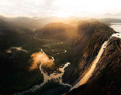 31 mart Azərbaycanlıların Soyqırımı Günündən 108 il ötür