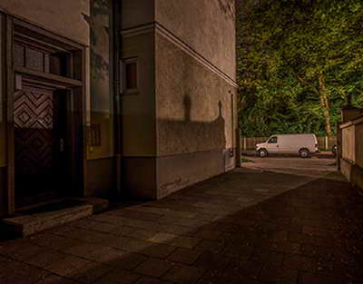 Алаяқтардың жаңа айласы: Енді «бастық» болып хабарласады