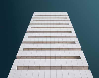 Təmizlənmiş sular Xəzərə axıdılacaq – Yeni layihə