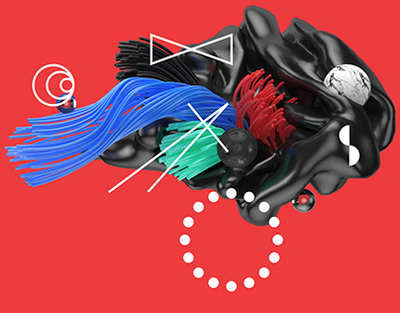 1946 жылғы рецепт: Вьетнамдық жұмыртқа кофесі қалай әлемдік хитке айналды