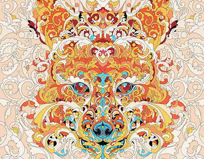 Адам – басты ресурс: ел дамуының басты серпіні