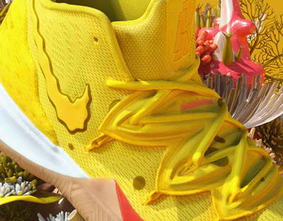 Теңге мен несиелердің тағдыры не болмақ: Ұлттық банк сәуірде базалық мөлшерлемеге қатысты шешімін жариялайды