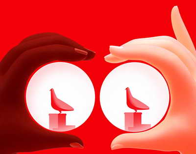 Dala Stage кинопавильон: Алматы облыс креатив индустрия орталығына айналды